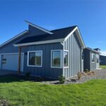 Bozeman MT 59718 - 8