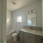 Bozeman MT 59718 - 2