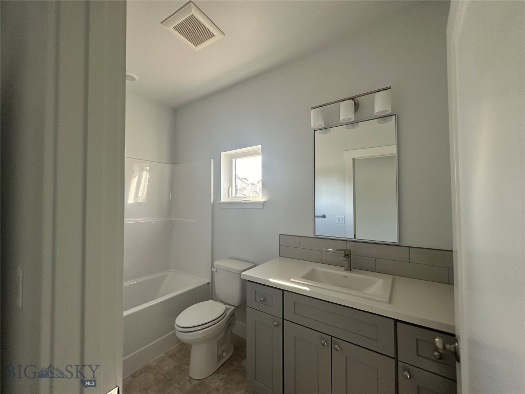 Bozeman MT 59718 - 2