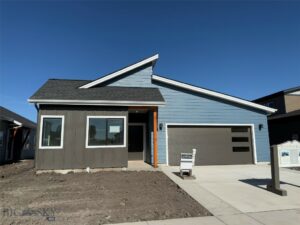 30 Westgate Ave, Bozeman MT 59718