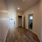 Bozeman MT 59718 - 3