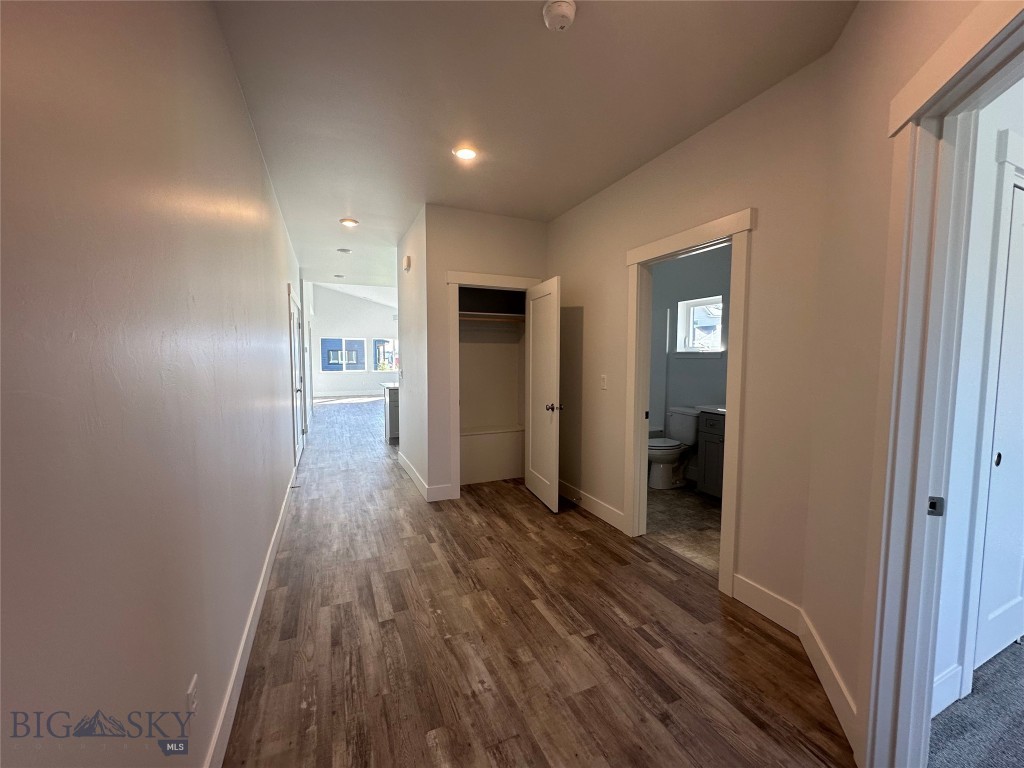 Bozeman MT 59718 - 3