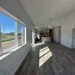 Bozeman MT 59718 - 4