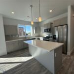 Bozeman MT 59718 - 5