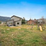 Big Sky MT 59716 - 1