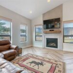 Big Sky MT 59716 - 6