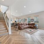 Big Sky MT 59716 - 7