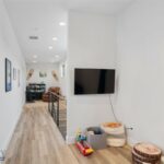 Big Sky MT 59716 - 8