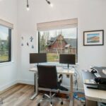 Big Sky MT 59716 - 9