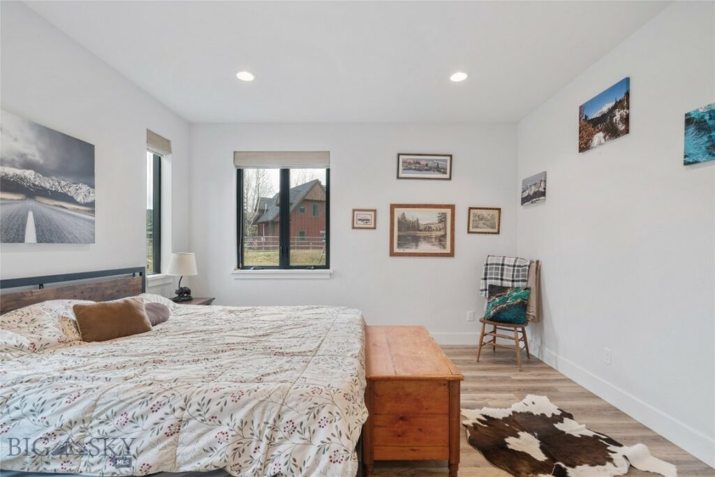 Big Sky MT 59716 - 10