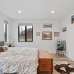 Big Sky MT 59716 - 10