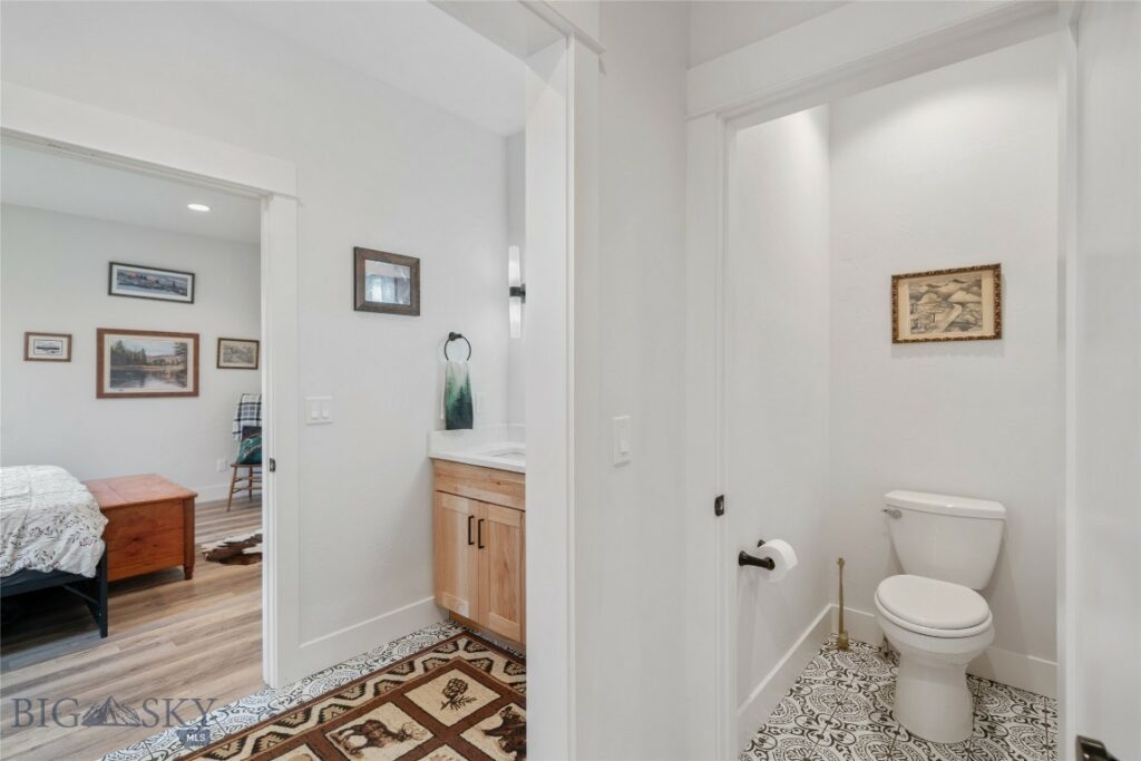 Big Sky MT 59716 - 12