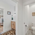 Big Sky MT 59716 - 12