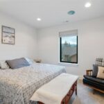 Big Sky MT 59716 - 13