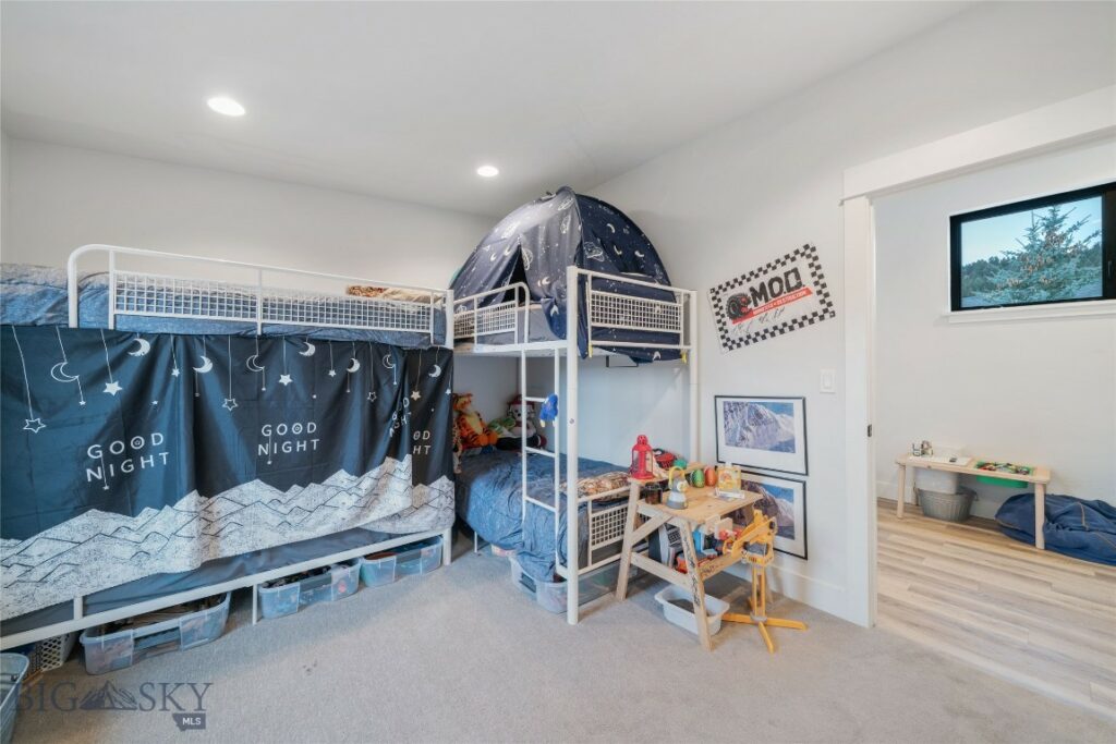 Big Sky MT 59716 - 14