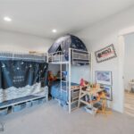 Big Sky MT 59716 - 14