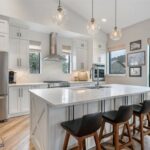 Big Sky MT 59716 - 2