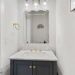 Big Sky MT 59716 - 16