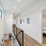 Big Sky MT 59716 - 17