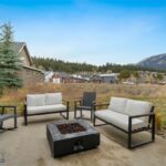 Big Sky MT 59716 - 20