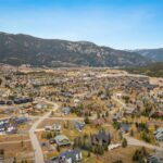 Big Sky MT 59716 - 21