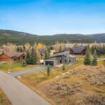 Big Sky MT 59716 - 22