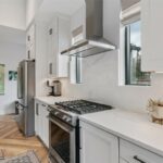 Big Sky MT 59716 - 3