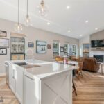 Big Sky MT 59716 - 5