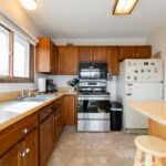 300 McEwen Drive