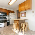 Belgrade MT 59714 - 6
