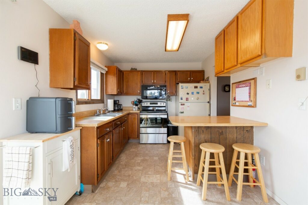 300 McEwen Drive