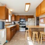 300 McEwen Drive