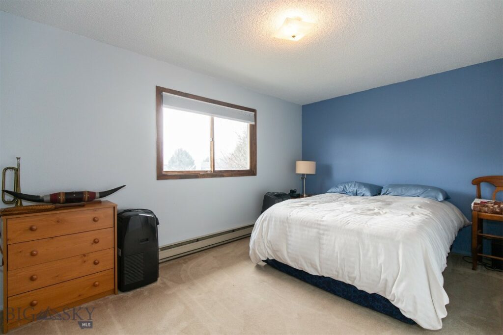 300 McEwen Drive