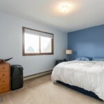 300 McEwen Drive