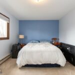 Belgrade MT 59714 - 8