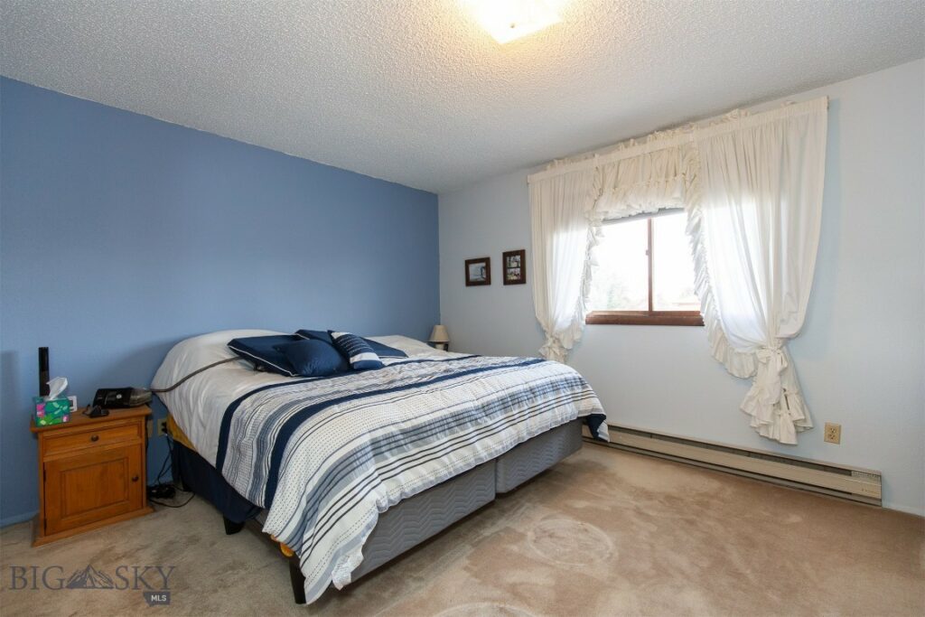 300 McEwen Drive
