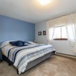300 McEwen Drive