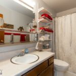 Belgrade MT 59714 - 9