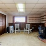 300 McEwen Drive