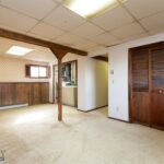 Belgrade MT 59714 - 10