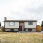 300 McEwen Drive