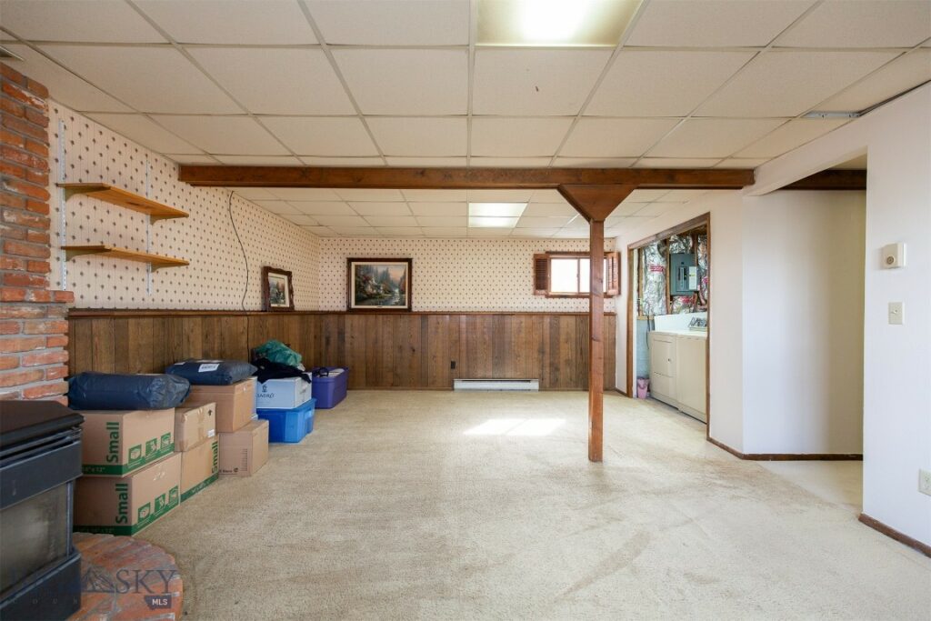 300 McEwen Drive
