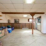 300 McEwen Drive