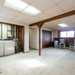 Belgrade MT 59714 - 11