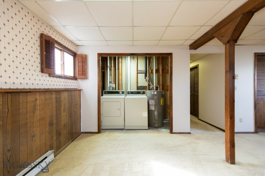 300 McEwen Drive