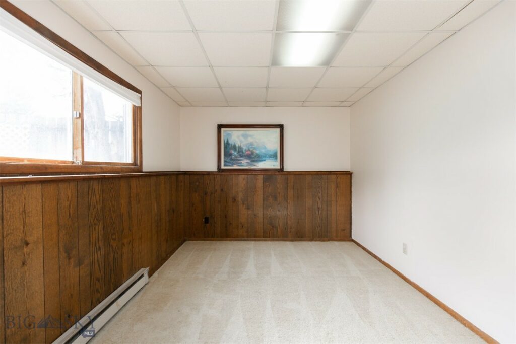 300 McEwen Drive