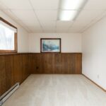 300 McEwen Drive