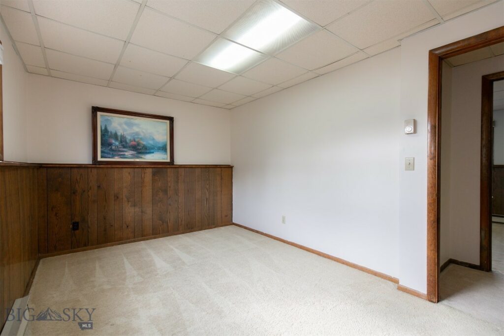 Belgrade MT 59714 - 14