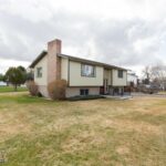 Belgrade MT 59714 - 2