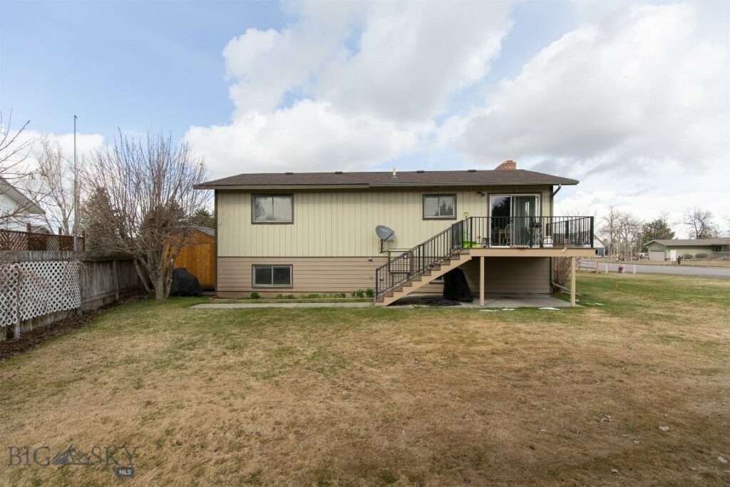 300 McEwen Drive